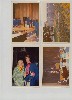 xtra 1973 AAHS Graduation